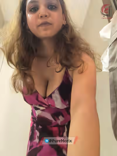 Viral Desi Big Boob Hot Girl Leaked 2026