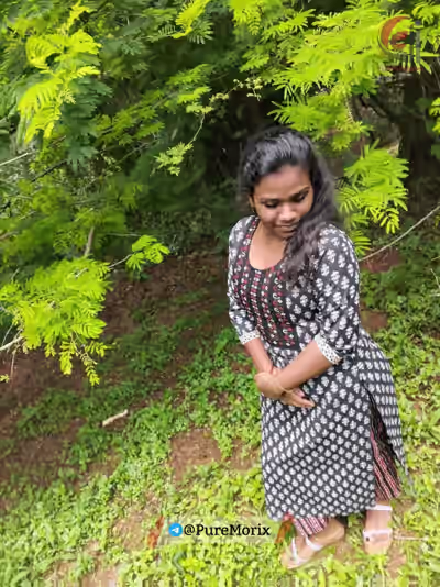 Viral Indian Hot Girl Leaked Big Boobs Big Ass