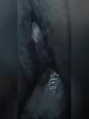 Viral Indian Hot Girl Leaked Big Boobs Big Ass