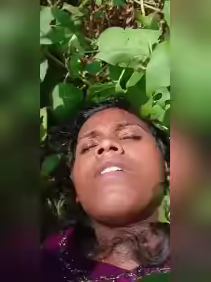 Viral Indian Hot Girl Leaked Big Boobs Big Ass