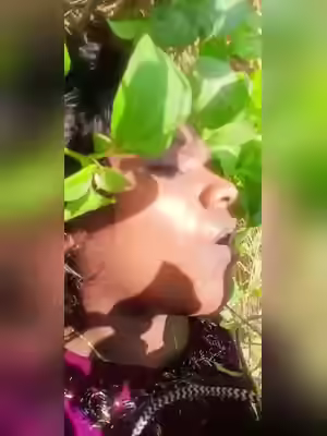 Viral Indian Hot Girl Leaked Big Boobs Big Ass