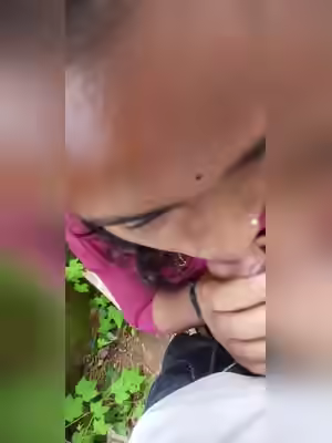 Viral Indian Hot Girl Leaked Big Boobs Big Ass