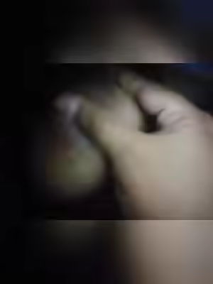 Viral Indian Hot Girl Leaked Big Boobs Big Ass