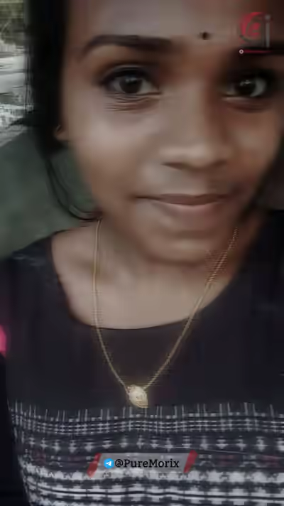 Viral Indian Hot Girl Leaked Big Boobs Big Ass