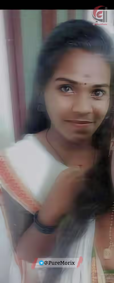 Viral Indian Hot Girl Leaked Big Boobs Big Ass