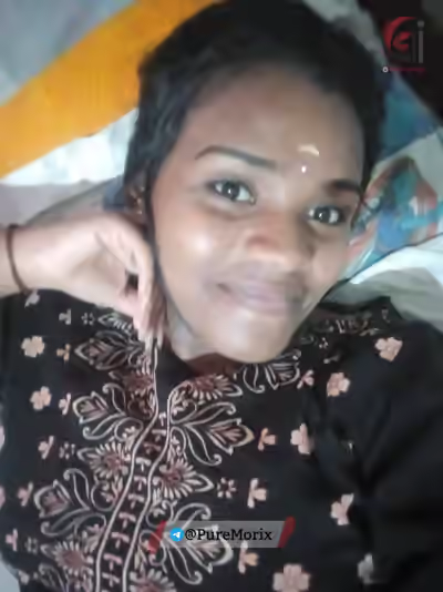 Viral Indian Hot Girl Leaked Big Boobs Big Ass