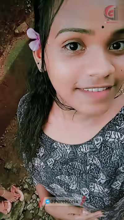 Viral Indian Hot Girl Leaked Big Boobs Big Ass