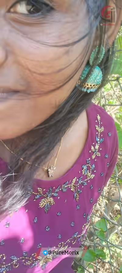 Viral Indian Hot Girl Leaked Big Boobs Big Ass