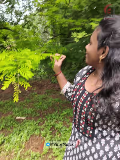 Viral Indian Hot Girl Leaked Big Boobs Big Ass