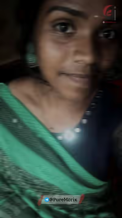 Viral Indian Hot Girl Leaked Big Boobs Big Ass