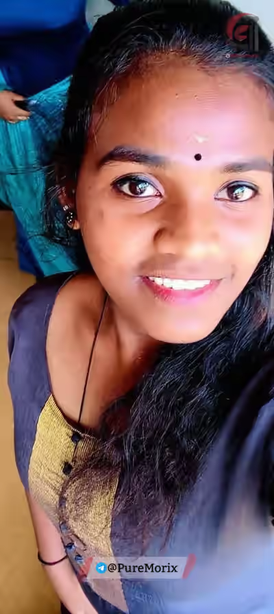 Viral Indian Hot Girl Leaked Big Boobs Big Ass