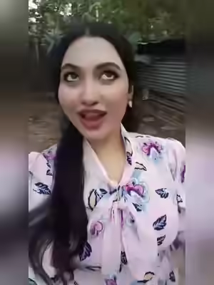 Viral Desi Big Boob and Ass Hot Girl Leak 2026