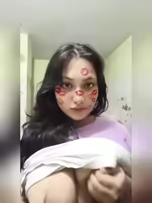 Viral Desi Big Boob and Ass Hot Girl Leak 2026