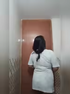 Viral Desi Big Boob and Ass Hot Girl Leak 2026