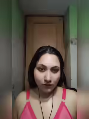Viral Desi Big Boob and Ass Hot Girl Leak 2026