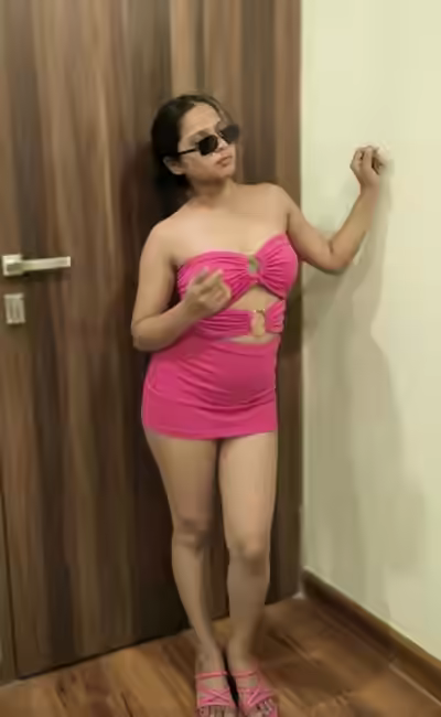 Webslut Shivi 2026 International