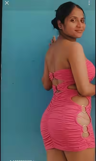Webslut Shivi 2026 International