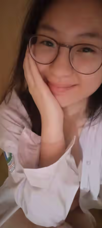 Ass, Pussy, Tits, Face It!