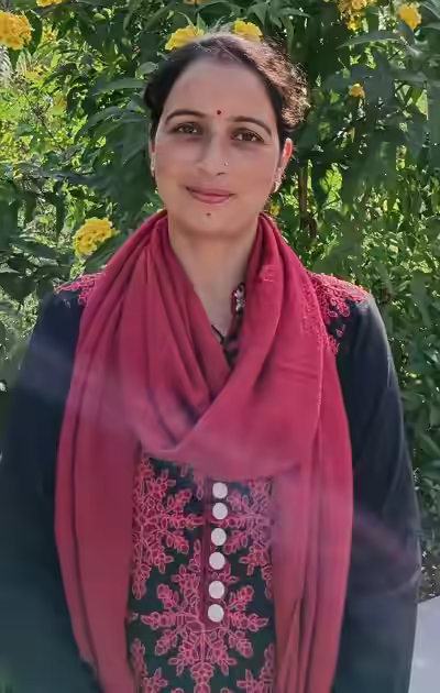 Desi Bhabhi Blowsjob 2026