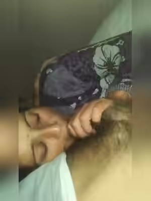 Desi Bhabhi Blowsjob 2026