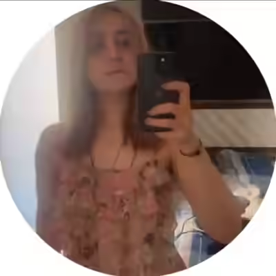 Ass, Pussy, Tits, Face It!