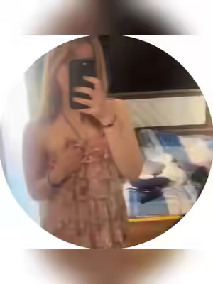 Ass, Pussy, Tits, Face It!