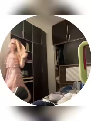 Ass, Pussy, Tits, Face It!