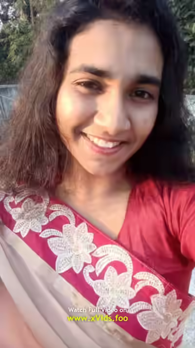 Bangladeshi University Girl Big Boobs
