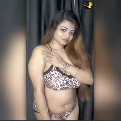 Divya Mitra Series Pt. 1