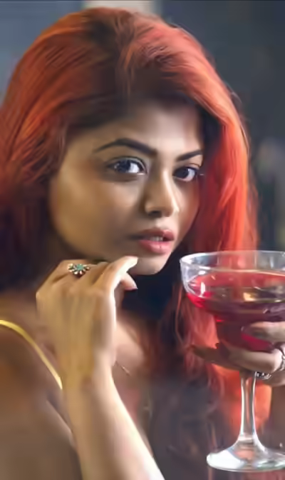 Divya Mitra Series Pt. 1