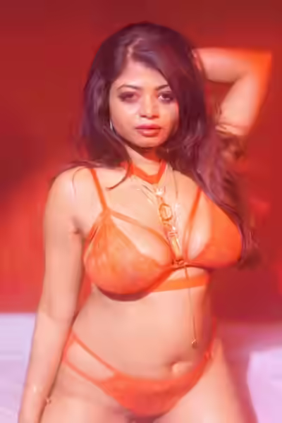 Divya Mitra Series Pt. 1