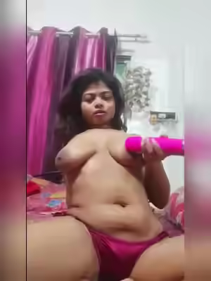 Divya Mitra Series Pt. 1