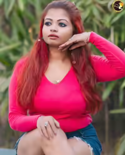 Divya Mitra Series Pt. 1