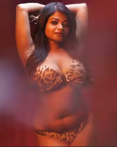 Divya Mitra Series Pt. 1
