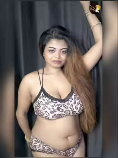 Divya Mitra Series Pt. 1