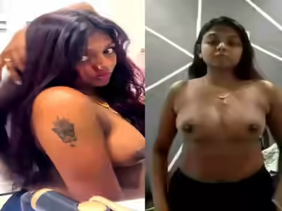 Cute Tamil Girl Strips Her Dress 2026