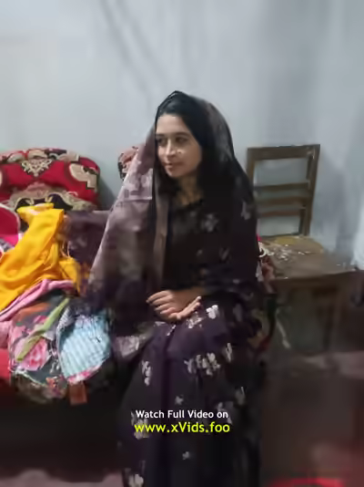 Sexy Sharee Bengali Wife
