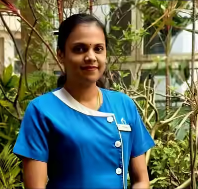 Desi ThilaMano Revealed