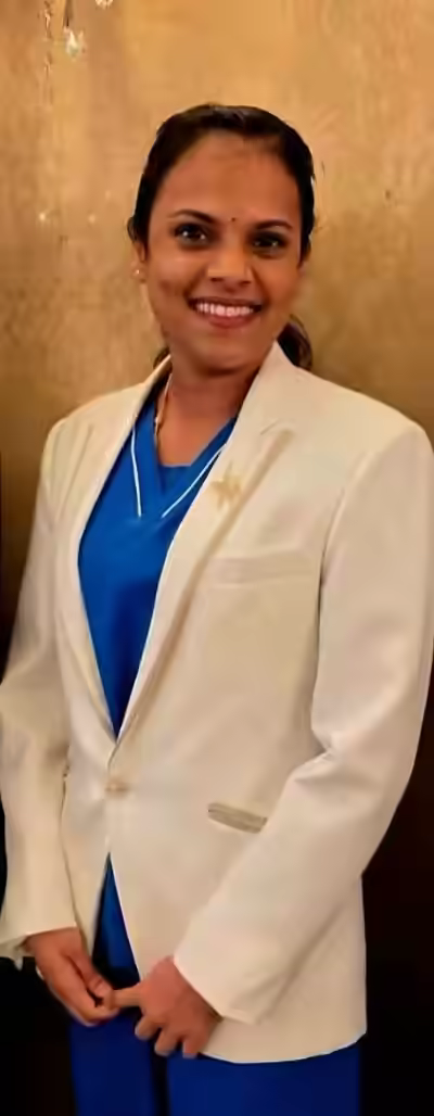 Desi ThilaMano Revealed