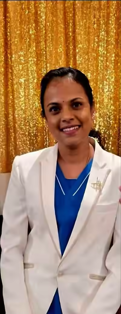 Desi ThilaMano Revealed