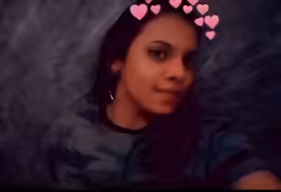 Desi ThilaMano Revealed