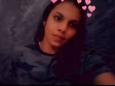 Desi ThilaMano Revealed
