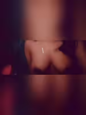 Desi ThilaMano Revealed
