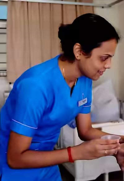 Desi ThilaMano Revealed