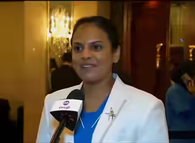 Desi ThilaMano Revealed