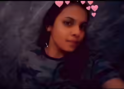 Desi ThilaMano Revealed