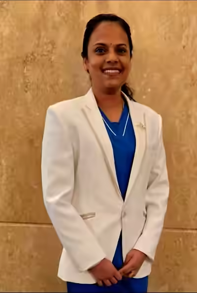 Desi ThilaMano Revealed