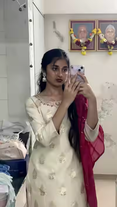 Desi Hairy Aunties | 2026