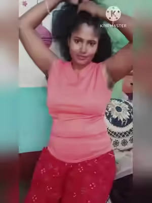 Desi Hairy Aunties | 2026