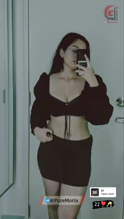 Indian Viral Desi Hot Girl Leaked Big Boobs Big Ass 2026